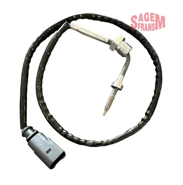 TURBO ISI KAPTORU AUDI A1 1.6 TDI 2010>2015-SEAT- IBIZA IV ST 1.6 TDI 2011>2015