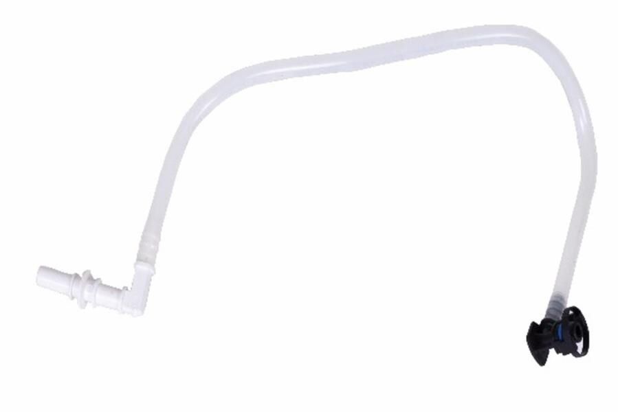 YAKIT FİLTRE BAĞLANTI HORTUMU P206-P306-PARTNER-EXPERT-BERLINGO I-II-XSARA I-II-JUMPY I-II DW8  1579.Q4
