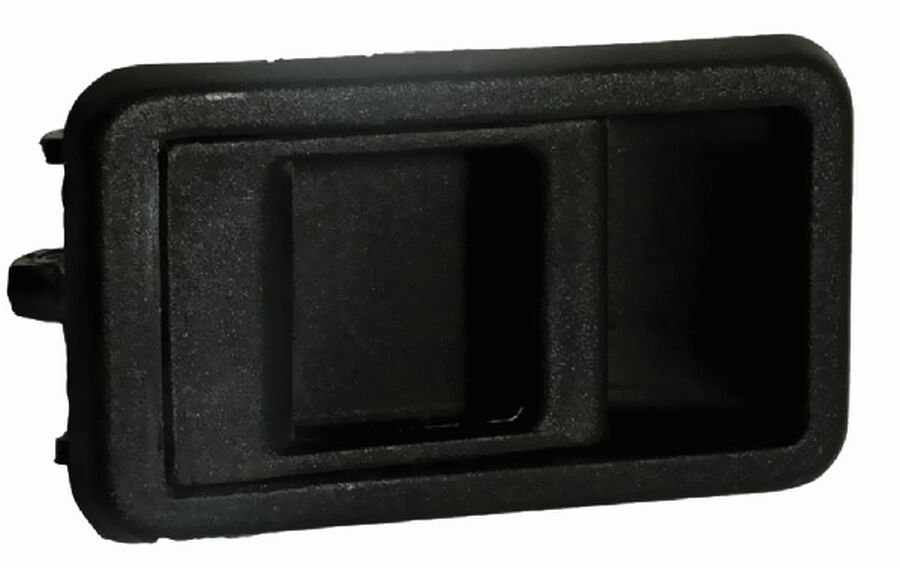 KAPUT TEL DAYAMA PLASTİĞİ TEK KÜÇÜK R12  7703079188