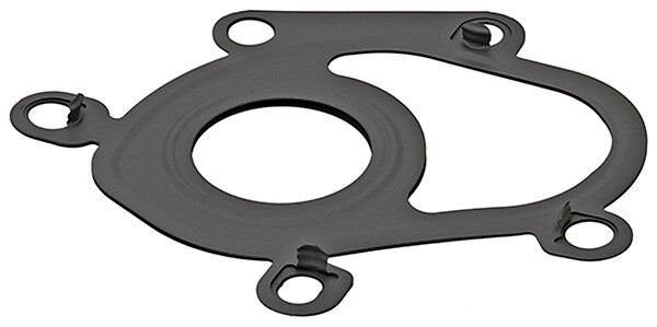 HAVA AKIŞMETRE DEBİMETRE DUSTER II 1.5 dCi Euro 6