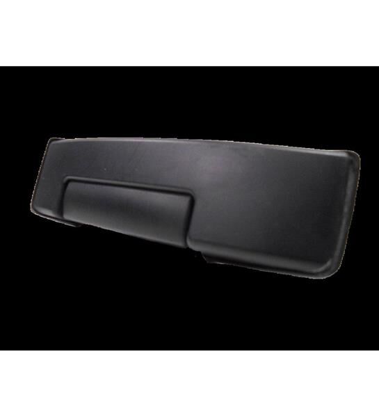 KALORİFER REZİSTANSI R.CLIO II-KANGOO II 2001-