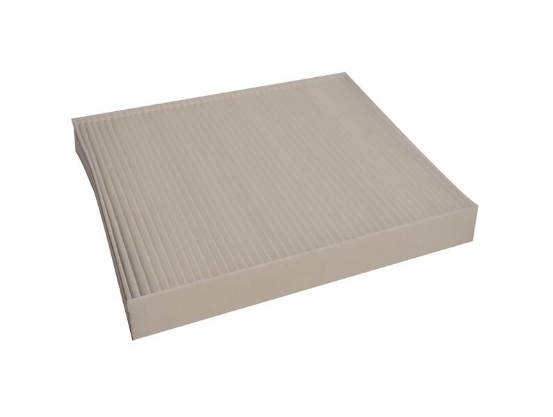 POLEN FİLTRESİ ASTRA J 1.4-1.6-1.6T-1.3-1.7-2.0CDTI-INSIGNIA 1.6-1.8-2.0CDTI-CRUSE-FOCUS II CU 2442  1808524-13271190-52425938