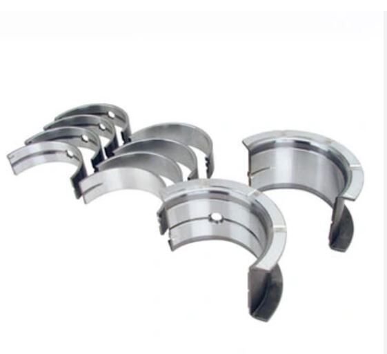 KOL YATAK D4CB H-1/STAREX/BONGO/SORENTO 140 HP DIZEL [2002-]