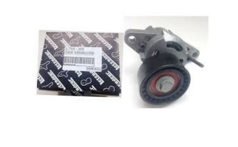 ALTERNATOR KAYIS GERGISI K4M CLIO MEGANE CAPTUR