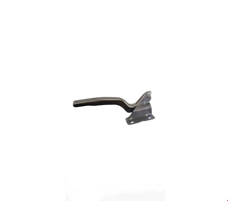 NİSSAN - MOTOR KAPUT MENTEŞESİ SAĞ QASHQAI 2007- - 65400-JD000