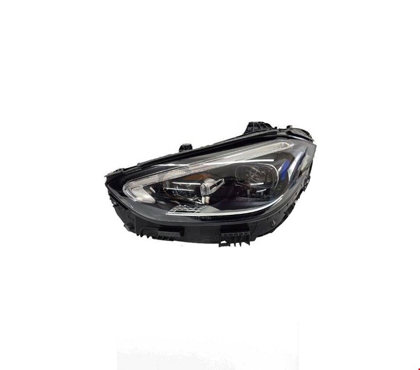 MERCEDES - ÖN FAR SOL W206 2021- - A2069060703