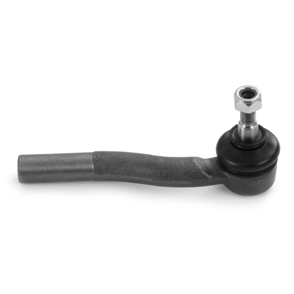 ROT BAŞI FIAT BRAVA  SAĞ - OEM 46430430