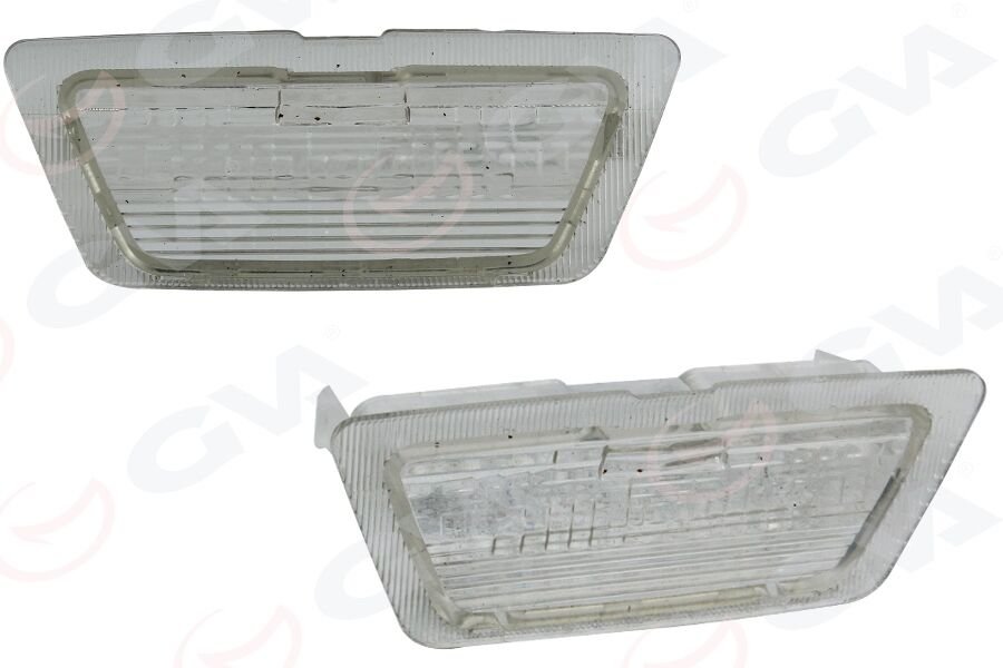 FAN MÜŞÜRU ASTRA F-CORSA B OAL 1.4-1.5-1.6-1.7-1.8 14SE-X14XE-C14NZ-14SE-X16XEL-15D-17D-X17D-C18NZ  90449435-1341030
