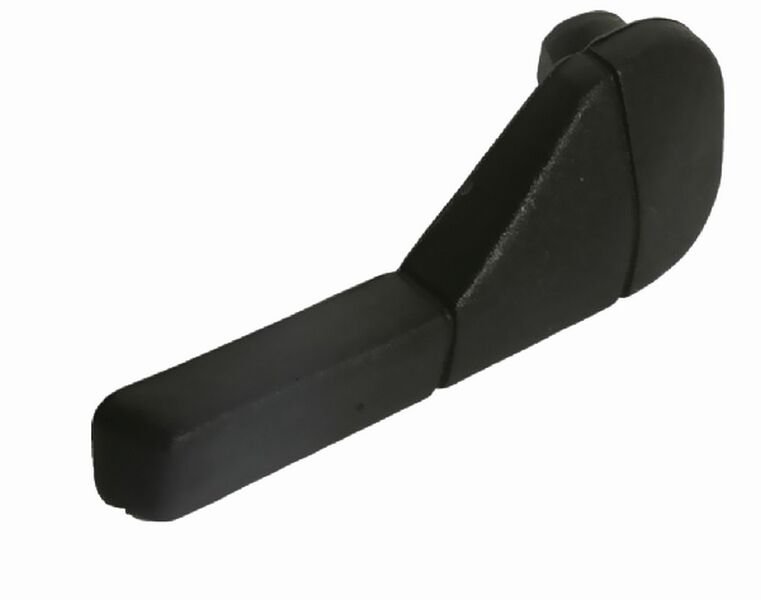 DİREKSİYON SİMİT KAPAĞI TOROS