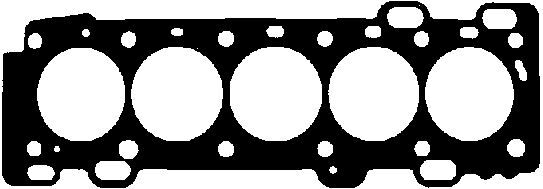 SKC VOLVO S60 2.0T 00-10 2.4 T5 S80 2.0 2.0T 2.4T 98-06 C70 S70 V70 2.3T5 00-07 8MM 414105P  9443896