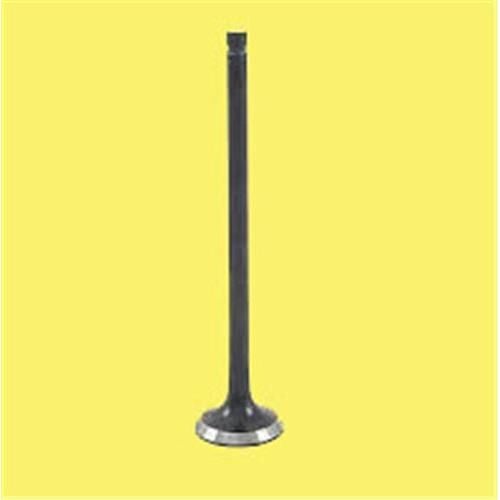 SUBAP EMME EGZOZ CONNECT 1.8D 8V IN-4/EX-4 0.10 FARKLI 1832-20 / 1833-20  XS4Q6505AB-XS4Q6507AB-89FF6507FA