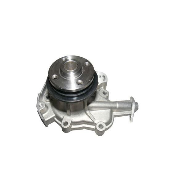 DEVİRDAİM SU POMPASI SUZUKI ALTO 660CC 98->  1740076810-1A0015010-1A0315010