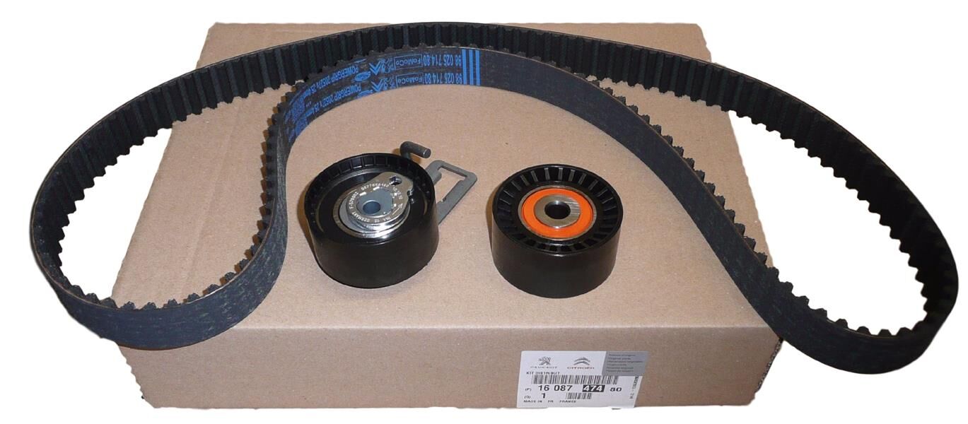 9683282980 HAVA KUTLE OLCER FOCUS III 11>17 2.0 BERLINGO-C3-C4-C5-C-ELYSEE-2008-206 207-308 CONNECT 14> 1.6 TDCI FOCUS II-C MAX 1.6TDCI-2.0 TDCI 03-> MONDEO IV-S MAX-GALAXY-KUGA 2.0TDCI - 2.2TD VOLVO  9683282980-1920.RA-7M5112B579BB