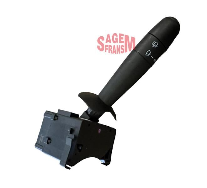 TURBO ISI KAPTORU AUDI A3 1.6 TDI 2013>2017-SEAT- LEON 1.6 TDI GOLF VII 1.6 TDI 2011