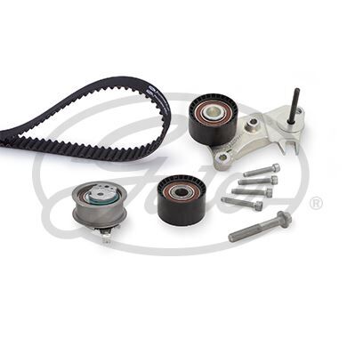 TRIGER SETI VOLVO S60 13 >15 > S80 -S90 16 > V40 V60 V90 16 > XC60 13 >XC90 14 > XC70 13 >  32255113-32213097-31430200-31401542