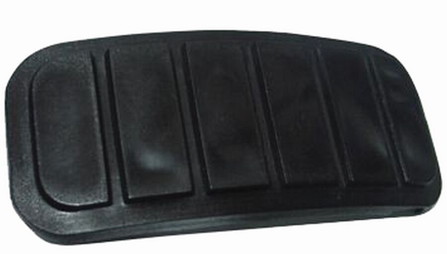 GAZ PEDAL PLASTİĞİ R9
