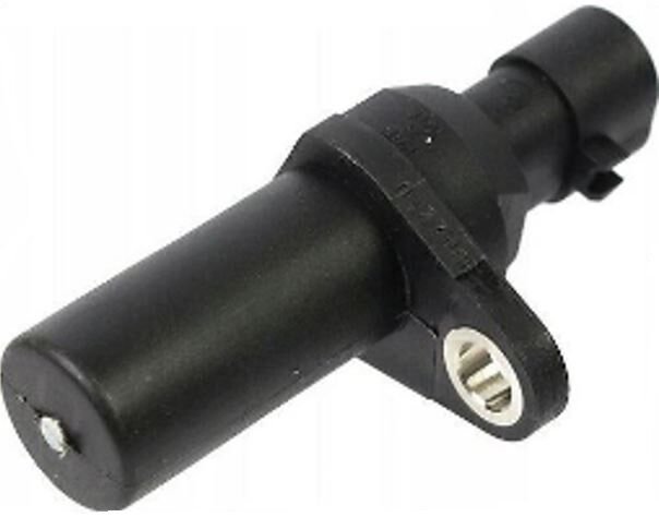 HARARET MUSURU MERCEDES OM622 OM626 W447 W205 . NISSAN QASHQAI II 13> X-TRAIL III 14> RENAULT TALISMAN 15> MEGANE II-III-IV CLIO III-IV SANDERO II 12> LOGAN II 12> D4F R9M H4M F4R M9T  A6269050600-226300007R-2263000Q2D