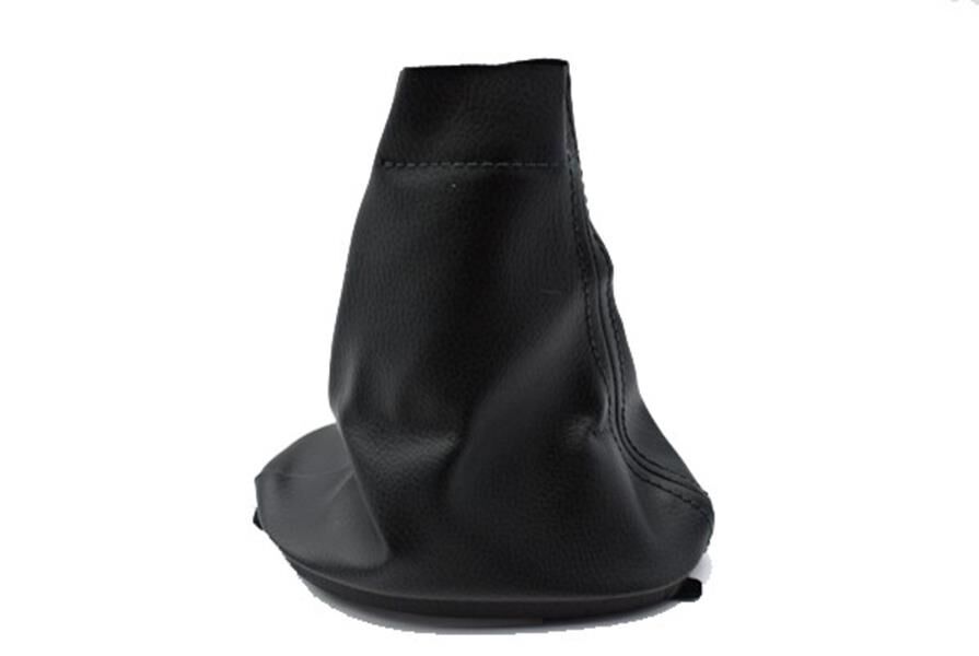 VİTES KÖRÜĞÜ CLIO SYMBOL