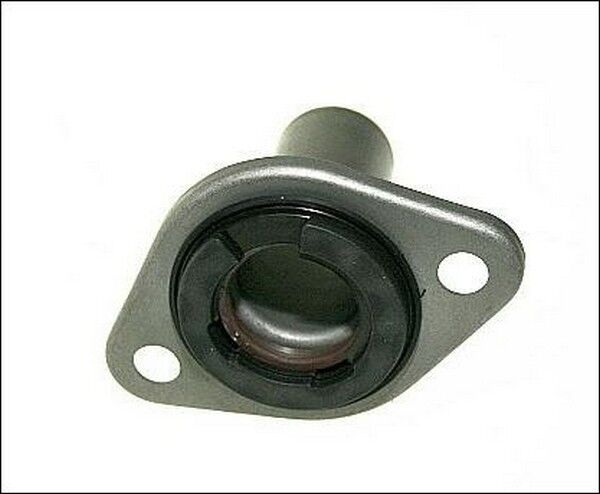 HİDROLİK DİREKSİYON MİLİ PARTNER-BERLINGO