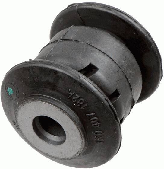 AMORTISOR TAKOZU ON BMW M54 M57 M62 X5 E53 01>06