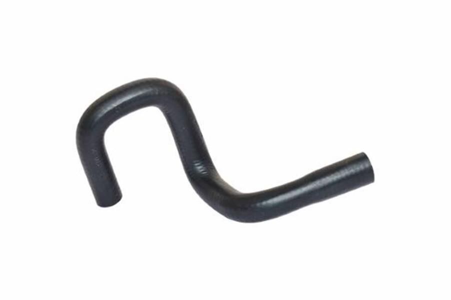 HEATER HOSE FORD TOURNEO CONNECT 2002-2013 1.8 TDCi TDDi DI  2T1418K359DB
