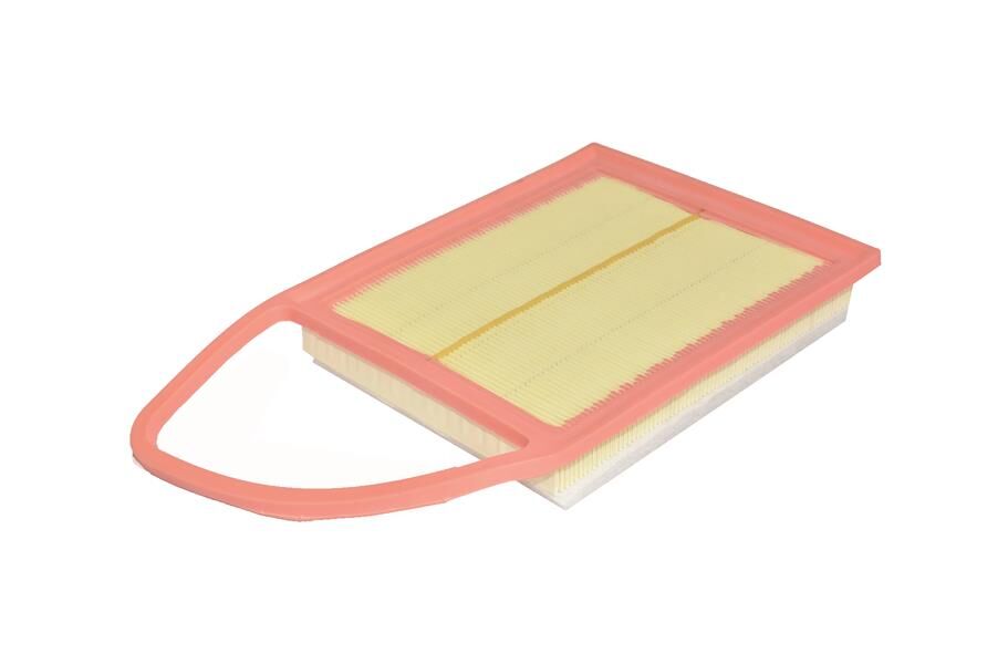 HAVA FİLTRESİ SÜNGERLİ PARTNER-BERLINGO 10>P206-P207-P308 07> C3-C4-C5 10> 1.6HDI  1444.TV