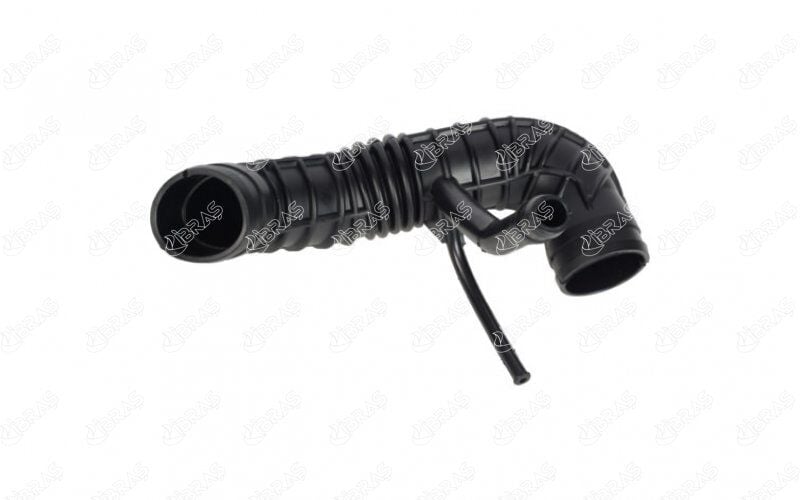 HAVA FİLTRE HORTUMU PALIO-SIENA 1.2 8V-1.6 97-02 - OEM 46817555