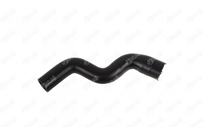 RADYATÖR ÜST HORTUMU P306 1.4-1.6 KLİMALI 90HP