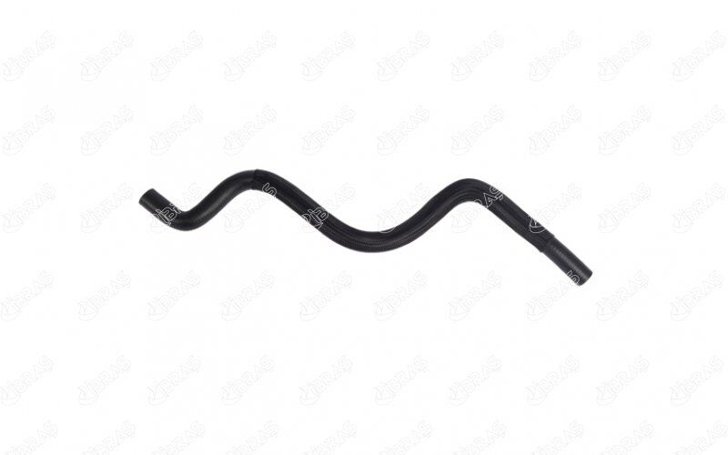KALORİFER HORTUMU PEUGEOT 106 1.5D CITROEN SAXO 1.5D - OEM 6464.XZ