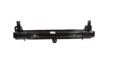 VOLKSWAGEN - ÖN TAMPON DEMİRİ SPORT TİGUAN 2009- - 5N0807109B