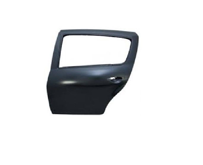 DACİA - ARKA KAPI SOL DUSTER 2010- - 821014570R