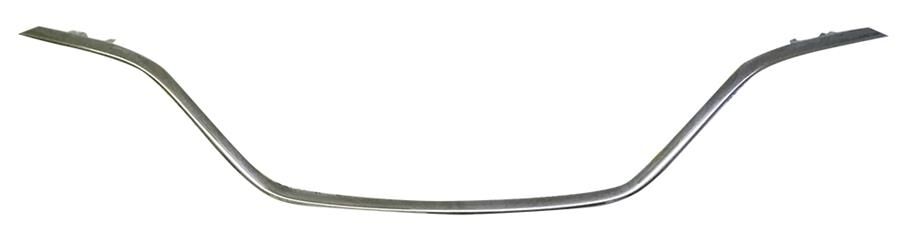 PANJUR ALT NİKELAJI RENAULT MEGANE IV