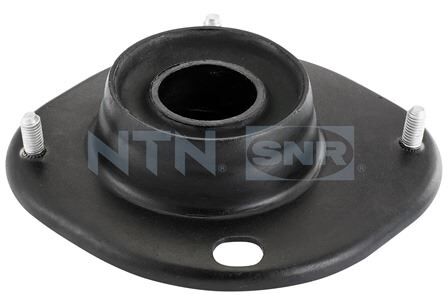 TEKER RULMANI ON RENAULT MEGANE CLIO CAPTUR KANGOO LOGAN SANDERO / MERCEDES CITAN W415 / NISSAN MIC RA K12 03-10 / NOTE E11 06-12 ABS LI  402104249R-A4153340700-7701207677