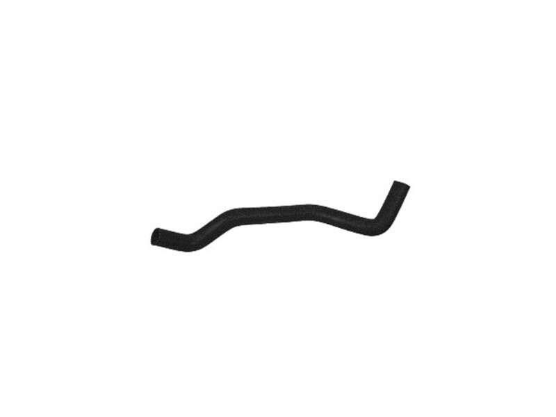 RADYATÖR ALT HORTUMU CITROEN JUMPER II PEUGEOT BOXER FIAT DUCATO 2.8 HDI-2.8 TD-TDI-JTD  1317.A4-1316758080-1302462080