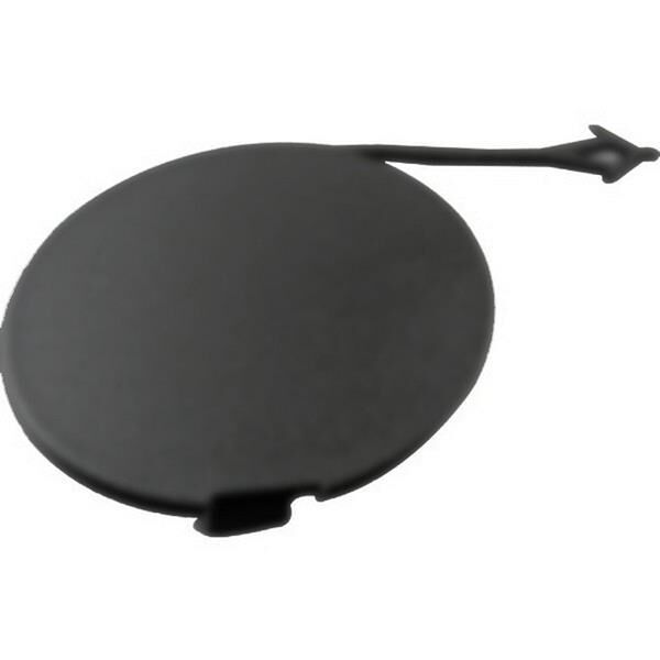 ÇEKİ DEMİR KAPAĞI DOBLO IV ÖN