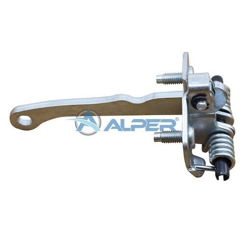 KAPI GERGİSİ ARKA PEUGEOT P306 93 02  9181.72