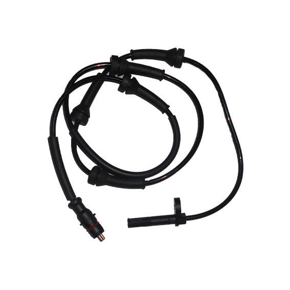 AKS MAFSALI BÜYÜK TİP DOBLO-STLO 1.9 JTD.  46307676