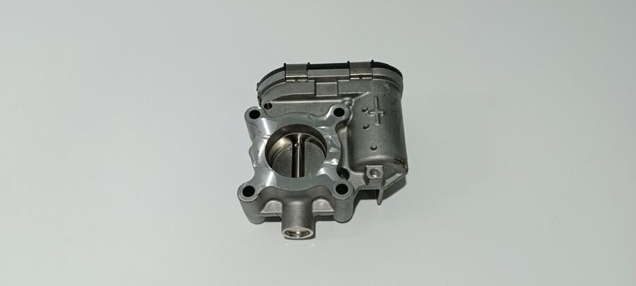 HİDROLİK DEBRİYAJ BORUSU RENAULT TALISMAN-MEGANE IV 1.6DCI