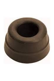KASTER KOL LASTİĞİ PULLU TAKIM L200 MAGNUM 2.0-2.4-2.5 D-TD 2WD-4WD 98>05  MB176373-MR234247