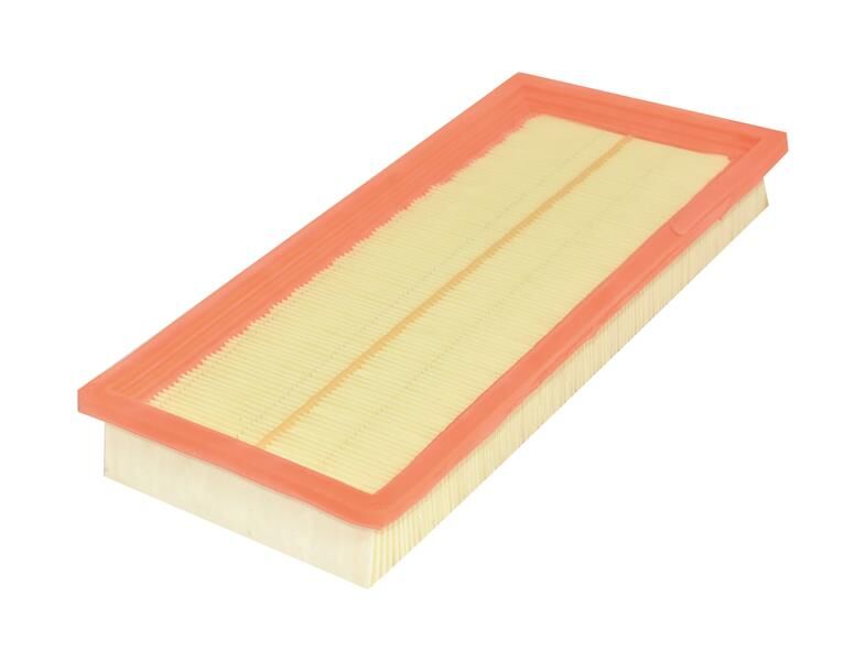 HAVA FILTRESI DOBLO 10>BRAVO II 07>500 L 12>EGEA 16> MITO 08> PUNTO EVO 09> GRANDE PUNTO 05> MITO 08 > YPSILON 03> 1.2 16V 1.4 16V PROTON GEN 2 1.3 1.6 04>  51775340-6000633311