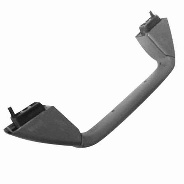 MOTOR KAPUT ÇUBUĞU CLIO II  8200185198