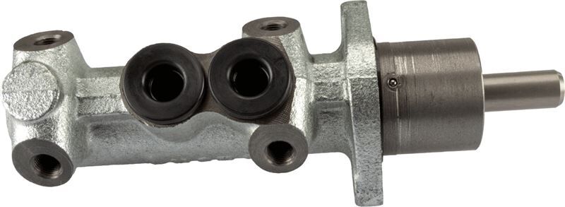 ROT MİLİ İNCE DİŞ SOL-SAĞ VOLVO S60 00-10 S80 98-06 V70 00-07 XC70 02-07 XC90 02 >05 >14 141 mm  274179-274353