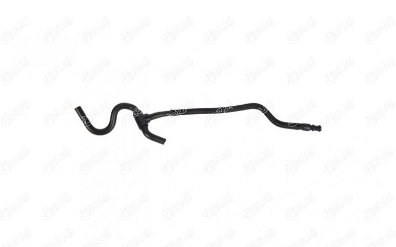 SİLİNDİR KAPAK HORTUMU FIAT SCUDO-ULYSSE 1.9 TD P806-EXPERT I-II 1.9 TD JUMPY I-II EVASION 1.9 TD - OEM 1478494080,1477187080,1307.FD