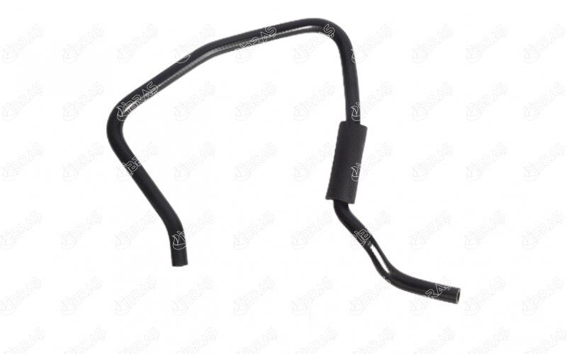 YEDEK SU GİRİŞ HORTUMU CHEVROLET AVEO 1.6 04-08