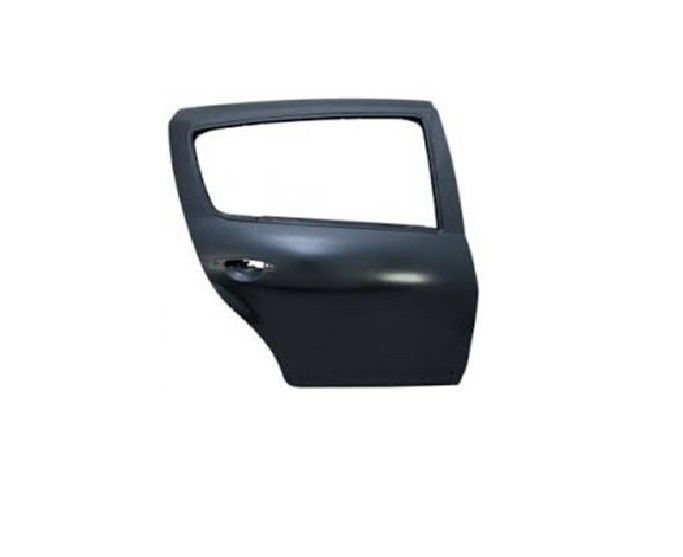 DACİA - ARKA KAPI SAĞ DUSTER 2010- - 821007807R