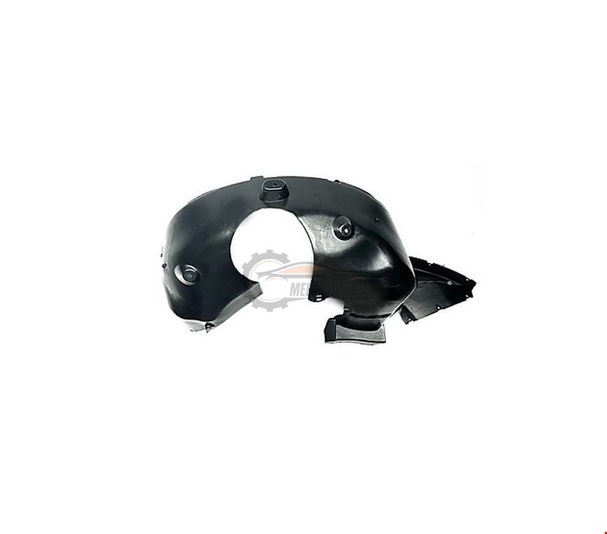 MG - ÖN ÇAMURLUK DAVLUMBAZI SOL HS 2022- - 10636356