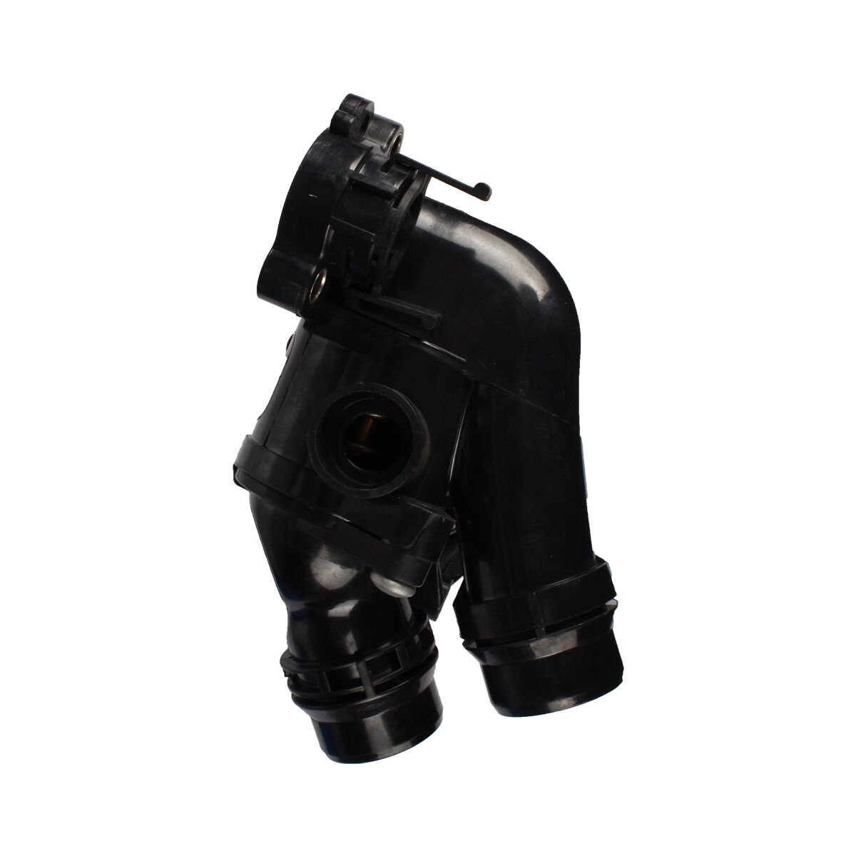 DEVİRDAİM GOLF IV A4 A5 1.8 TFSI 2.0 TFSI