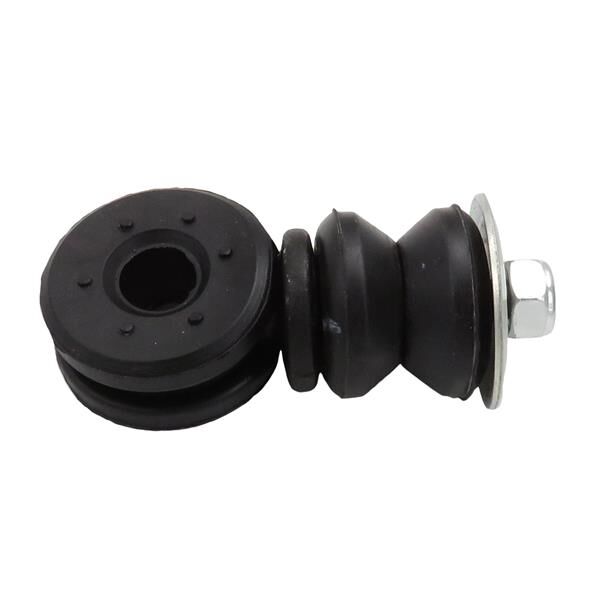 Z ROT ARKA SOL AUDI A8 94-02