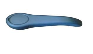 SİS FAR KAPAĞI ÇERÇEVESİ SOL SİSSİZ CLIO SYMBOL 17 >  263363749R