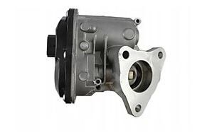EGR VALFI RENAULT CLIO IV 12> CAPTUR I 13> MEGANE IV 16> TALISMAN 16> DUSTER II 18> DOKKER 18> MERCE DES OM607 W176 W246 W415 C117 X117 X156 1.5dCi K9K ALÇAK BASINÇ  A6071400700-147102557R-147109913R